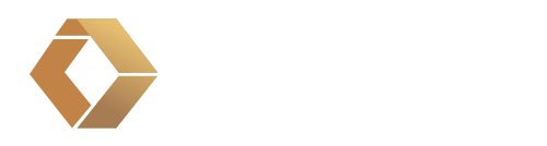 北京金財匯通科技有限公司